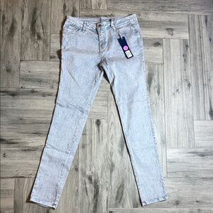 Light Wash Women's Jeans Size 11